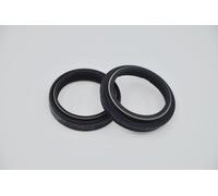 SKF KITB-43Z Seal, suspension strut bearing