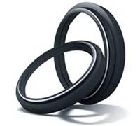 Skf Kitb-46z 46x57.9x8.5 Cm Fork Dust Seal Kit