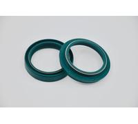 SKF KITG-45M Seal, suspension strut bearing