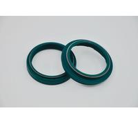 SKF KITG-48K Seal, suspension strut bearing