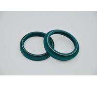 SKF KITG-48S-HD Seal, suspension strut bearing