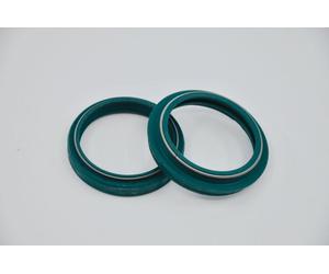 SKF KITG-48S-HD Seal, suspension strut bearing