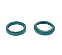 SKF KITG-49S-HD Seal, suspension strut bearing