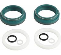 SKF Low-Friction Dust Wiper Seal Kit Fox 32mm Fits 2016-Current Forks