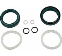 SKF Low-Friction Dust Wiper Seal Kit Fox 40mm Fits 2016-Current Forks