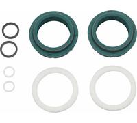 SKF Low-Friction Dust Wiper Seal Kit RockShox 32mm Fits A1-A2 SID (08- 16)