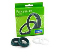 Skf Manitou 32mm 2008-2022 Fork Oil Seal Kit