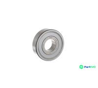 SKF MANUAL TRANSMISSION BEARING VKT1146