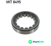 Gearbox bearing VKT 8495 SKF