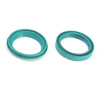 Skf Marzocchi 50 Mm Fork Oil Seal Kit