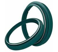 Skf Marzocchi Hd 45 Mm Fork Oil Seal Kit