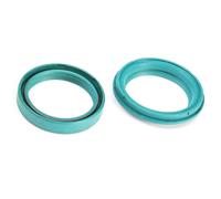 Skf Marzocchi Hd 50 Mm Fork Oil Seal Kit