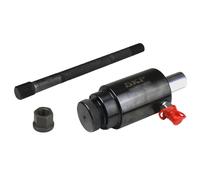 SKF Mounting Tool Set, wheel hub/wheel bearing VKN 602-1