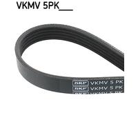 SKF VKMV 5PK1680 Serpentine belt