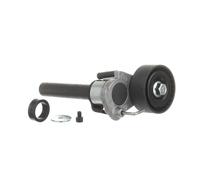 SKF VKM 31112 Belt Tensioner, v-ribbed belt