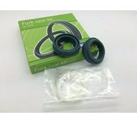 SKF Ohlins 36mm Forks Mountain Bike Fork Seal Kit Suspension MTB36OHL
