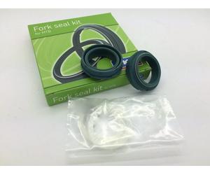 SKF Ohlins 36mm Forks Mountain Bike Fork Seal Kit Suspension MTB36OHL