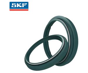 SKF Oil and Dust Seal Kit 35mm (WP) KTM SX50 SX65 17- TC50 TC65 17-
