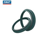 SKF Fork Oil Seals & Dust Cover - Marzocchi Ø40x52,25x9,8
