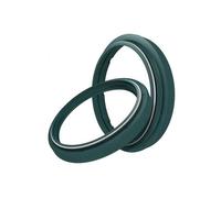 SKF Oil & Dust Seal 35 mm Fits KTM 65 SX 1998-2011