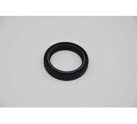 SKF OSB-41S Seal, suspension strut bearing