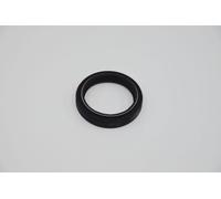 SKF OSB-43K Seal, suspension strut bearing