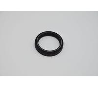 SKF OSB-43S Seal, suspension strut bearing