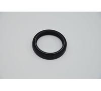 SKF OSB-46Z Seal, suspension strut bearing