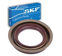 SKF Rear Differential Pinion Seal compatible with Dodge Ram 2500 2003-2010