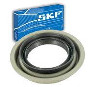 SKF Rear Differential Pinion Seal compatible with Ford Ranger 1983-2011