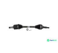 Drive Shaft For BMW X3 10-17 X4 14-18 33207598037 VKJC1908