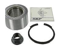 SKF VKBA 6751 Wheel bearing kit