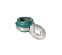 SKF REAR SHOCK ABSORBER SEAL KAYABA (SH2-IMPROVED) - SHAFT 16 MM - PISTON 46 MM