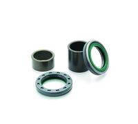 SKF Rear Wheel Spacer + seal - Husqvarna