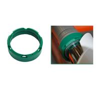 SKF Removable Fork Slider Kit 47/48mm (Showa)