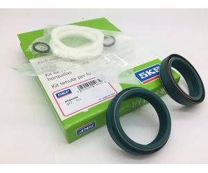 SKF Rockshox 35mm Forks Mountain Bike Seal Kit. 2016-2023 All Models MTB35RN