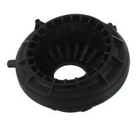 SKF Rolling Bearing, suspension strut support mount VKD 35036