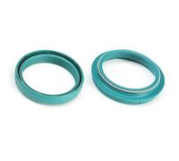 Skf Sachs 48 Mm Fork Oil Seal Kit