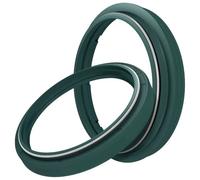 Skf Sachs Hd 48 Mm Fork Oil Seal Kit