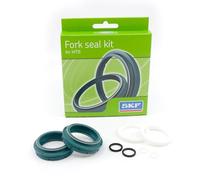 Kit SKF seals for fork FOX 36mm Old model 36mm 2007-14