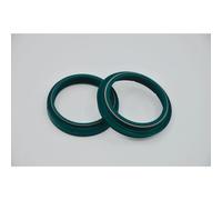 SKF KITG-48S Seal, suspension strut bearing