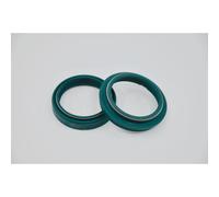 SKF Seal Upper For Aprilia SMV 1200 2012