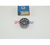 SKF Self-Aligning Spherical Bearing Set for Differential 2201 - 2201ETN9