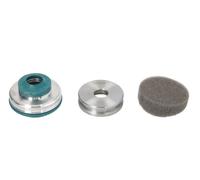 SKF SH2-KYB1646 Repair kit, suspension strut