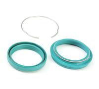 SKF KITG-48S Seal, suspension strut bearing