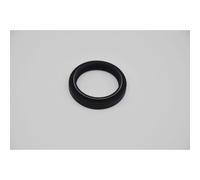 SKF Single Fork Seal For Yamaha YZF-R6 600 2005