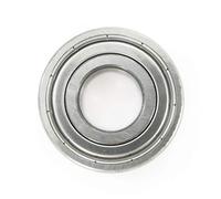 SKF skf6203 2Z Popular