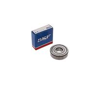 Bearing SKF 6303-2Z