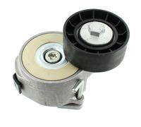 SKF VKM 32046 Tensioner pulley