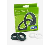 SKF SR Suntour 38 mm seal kit